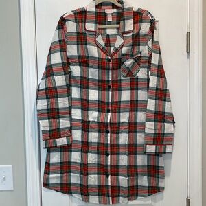 Wondershop women’s sleepwear